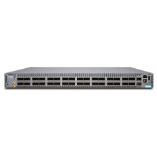 Коммутатор Juniper QFX5130-32CD-AFI