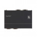 Усилитель-распределитель Kramer VM-300HDCP