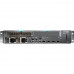 Маршрутизатор Juniper MX5-T-DC