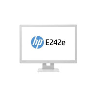 HP EliteDisplay E242e 24"