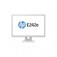 HP EliteDisplay E242e 24"