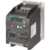 Siemens 6SL3210-5BE15-5UV0