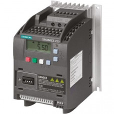 Siemens 6SL3210-5BE15-5UV0