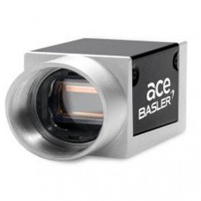 Камера видеонаблюдения Basler acA640-90gm
