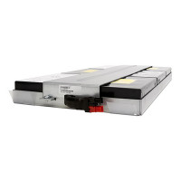 Батарея для ИБП APC by Schneider Electric #88, APCRBC88 Батарея для ИБП APC by Schneider Electric #88, APCRBC88