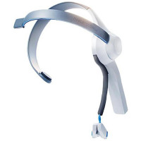 Нейро-гарнитура Neurosky Mindwave