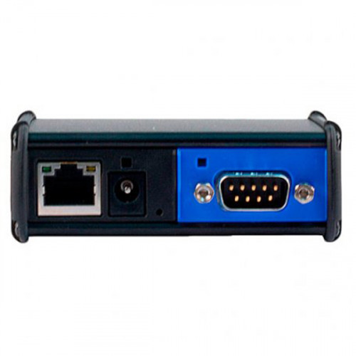 Сетевой контроллер Global Cache IP2SL