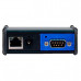 Сетевой контроллер Global Cache IP2SL