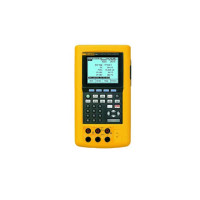 Fluke 744 Fluke 744