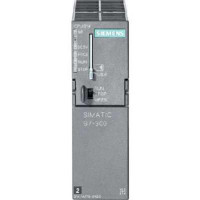 Модуль Siemens simatic 6ES7314-1AG14-0AB0