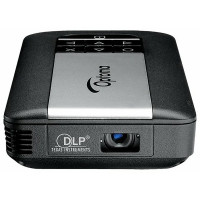 Карманный проектор Optoma PK120