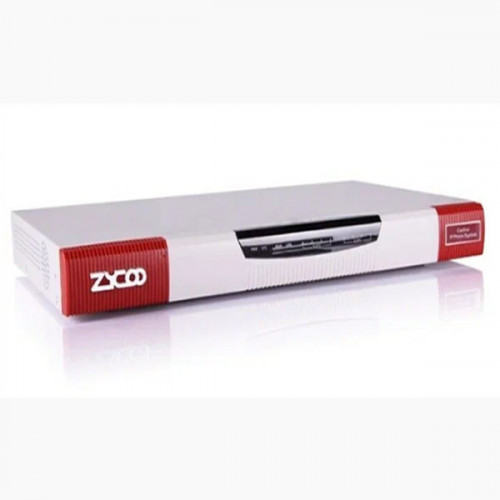 IP-АТС Zycoo CooVox-U100