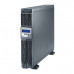 ИБП Legrand Daker Dk Plus 6 кВА, без батарей 310176