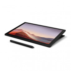 Microsoft Surface Pro 7 i5 8Gb 128Gb