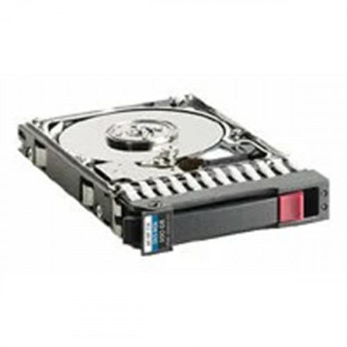 Жесткий диск HP 500 GB 507610-B21