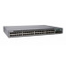 Коммутатор Juniper EX3300-48T-BF-TAA