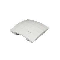 HUAWEI AP5010DN-AGNN