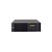 Powercom Vanguard VRT-6000 ()