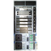 Маршрутизатор Juniper T1600-UPG-1CE-80ADC