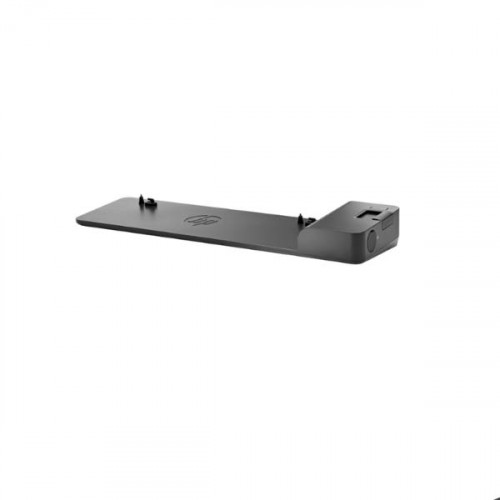 HP UltraSlim D9Y32AA