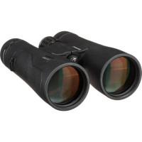 Бинокль Bushnell Engage 12x50mm