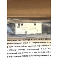 IMI Norgren b5285 V61B611A-A3***