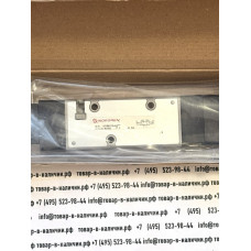 IMI Norgren b5285 V61B611A-A3***