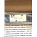 IMI Norgren b5285 V61B611A-A3***