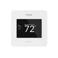 Wi-Fi Schneider Electric Wiser Air