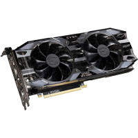 nVidia GeForce RTX2080 Super EVGA XC Gaming PCI-E 8192Mb (08G-P4-3182-KR) nVidia GeForce RTX2080 Super EVGA XC Gaming PCI-E 8192Mb (08G-P4-3182-KR)
