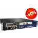 Маршрутизатор Juniper MX80-T-AC