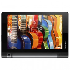 Планшет Lenovo Yoga Tablet 8 3 1Gb 16Gb [YT3-850M]