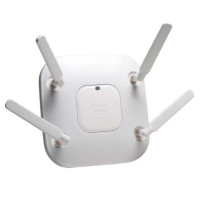 Cisco AIR-CAP3602E-R-K9