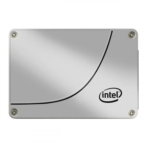 Intel SSDSC2BA200G401