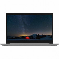Ноутбук Lenovo ThinkBook 15 [15-IIL 20SM003MRU]