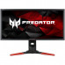 Монитор Acer Predator XB281HKbmiprz 28 Монитор Acer Predator XB281HKbmiprz 28