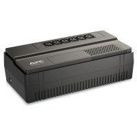 ИБП APC by Schneider Electric Easy UPS BV 1000VA, Brick, BVS1000I