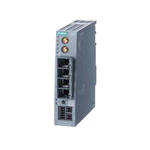 Маршрутизатор Siemens 6GK5874 3AA00 2AA2