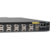 Коммутатор Juniper QFX3600-16Q-ACR Коммутатор Juniper QFX3600-16Q-ACR