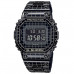 Часы Casio G-Shock GMW-B5000CS