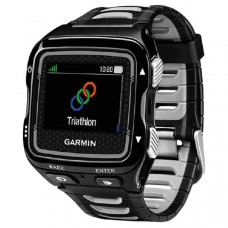 Умные часы Garmin Forerunner 920XT HRM-Tri-Swim