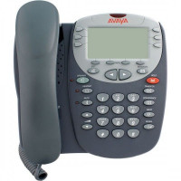 Avaya 2410