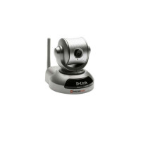 WEB-D-Link DCS-5220