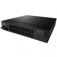 CISCO ISR4351/K9