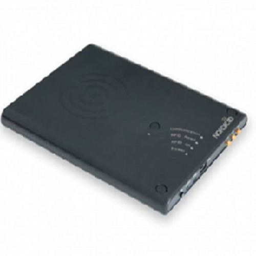 RFID считыватель Nordic ID Sampo S1