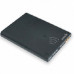 RFID считыватель Nordic ID Sampo S1 RFID считыватель Nordic ID Sampo S1