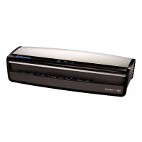 Fellowes Jupiter 2 A3