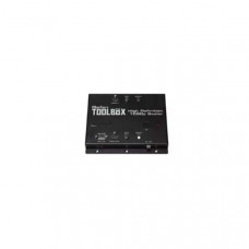 Gefen toolbox GTB-HD-1080PS