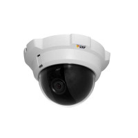 IP-Axis P3301