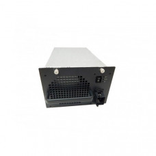 HP JD218A A7500 1400W AC Power Suppl